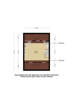 Vrijheidslaan 46 Roden - Afbeelding 3.jpg