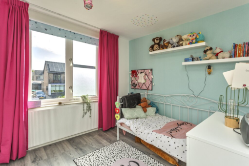 Vrijheidslaan 46 Roden - Afbeelding 5.jpg