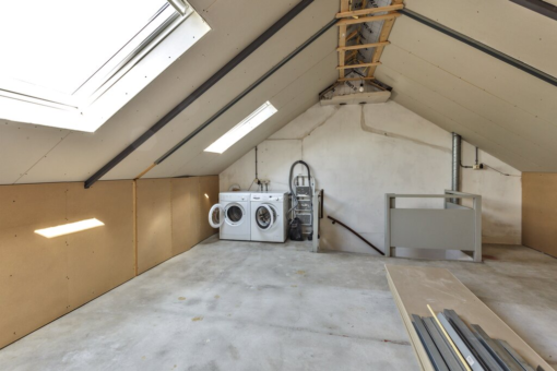 Vrijheidslaan 46 Roden - Afbeelding 6.jpg