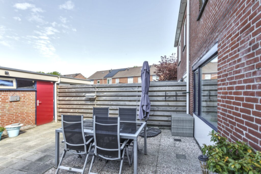 Vrijheidslaan 46 Roden - Afbeelding 7.jpg