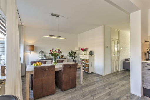 Vrijheidslaan 46 Roden - Afbeelding 9.jpg