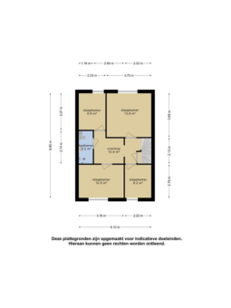 Vrijheidslaan 46 Roden - Afbeelding 11.jpg