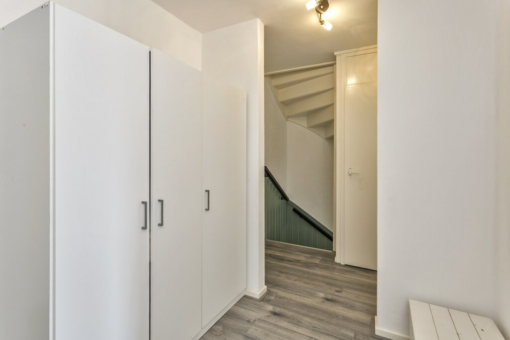 Vrijheidslaan 46 Roden - Afbeelding 12.jpg