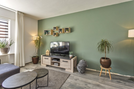 Vrijheidslaan 46 Roden - Afbeelding 13.jpg