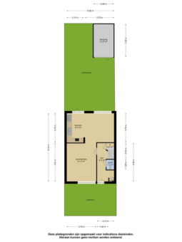 Vrijheidslaan 46 Roden - Afbeelding 17.jpg