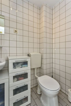 Vrijheidslaan 46 Roden - Afbeelding 21.jpg