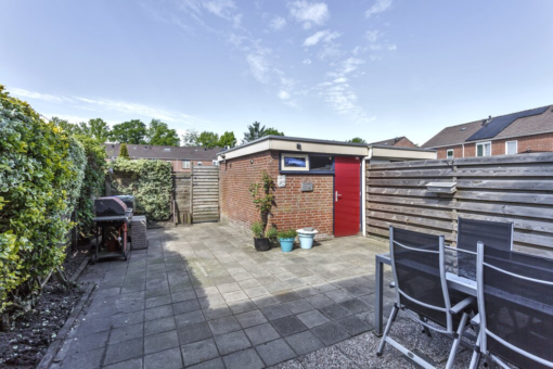 Vrijheidslaan 46 Roden - Afbeelding 23.jpg