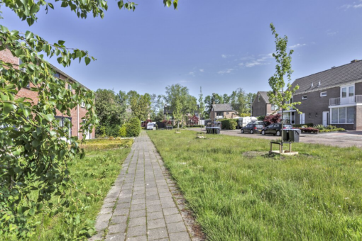 Vrijheidslaan 46 Roden - Afbeelding 25.jpg