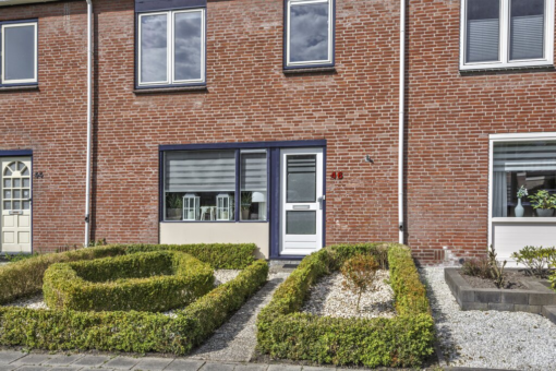 Vrijheidslaan 46 Roden - Afbeelding 27.jpg