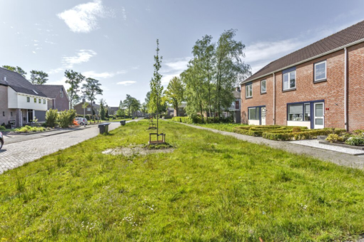 Vrijheidslaan 46 Roden - Afbeelding 30.jpg