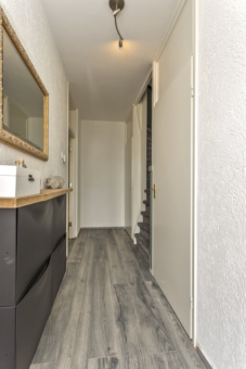 Vrijheidslaan 46 Roden - Afbeelding 31.jpg