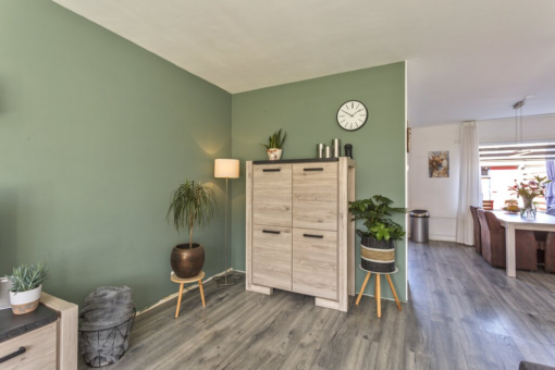 Vrijheidslaan 46 Roden - Afbeelding 33.jpg