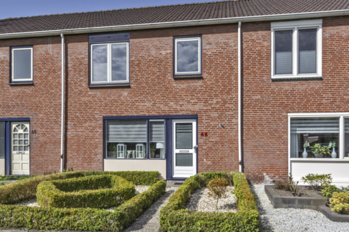 Vrijheidslaan 46 Roden - Afbeelding 36.jpg