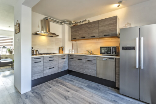 Vrijheidslaan 46 Roden - Afbeelding 38.jpg