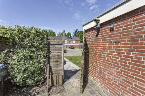 Vrijheidslaan 46 Roden - Afbeelding 39.jpg