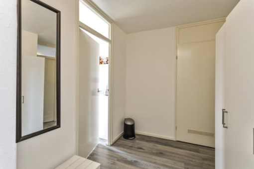 Vrijheidslaan 46 Roden - Afbeelding 41.jpg