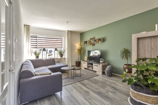 Vrijheidslaan 46 Roden - Afbeelding 43.jpg