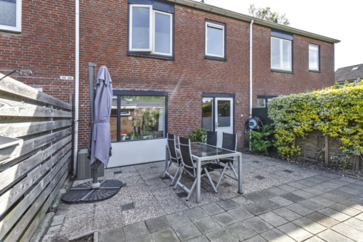 Vrijheidslaan 46 Roden - Afbeelding 45.jpg