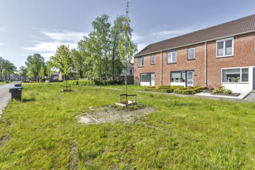 Vrijheidslaan 46 Roden - Afbeelding 46.jpg