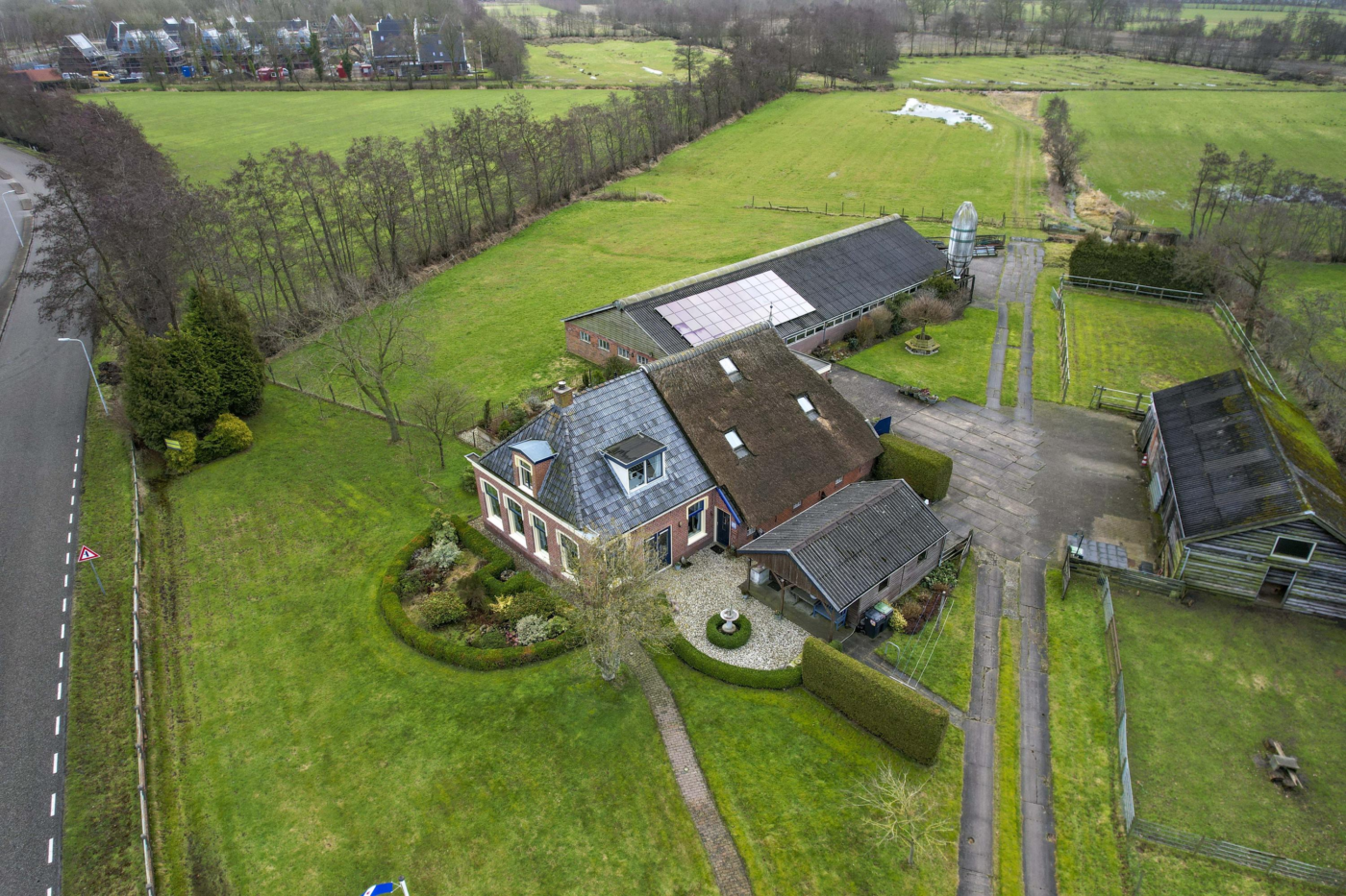 W H van Heemstraweg 10 Kollum - Hoofdafbeelding.jpg