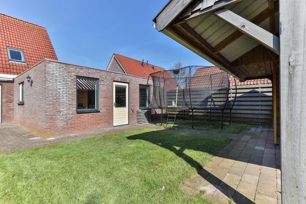 Waldstrjitte 19 Houtigehage - Afbeelding 10.jpg