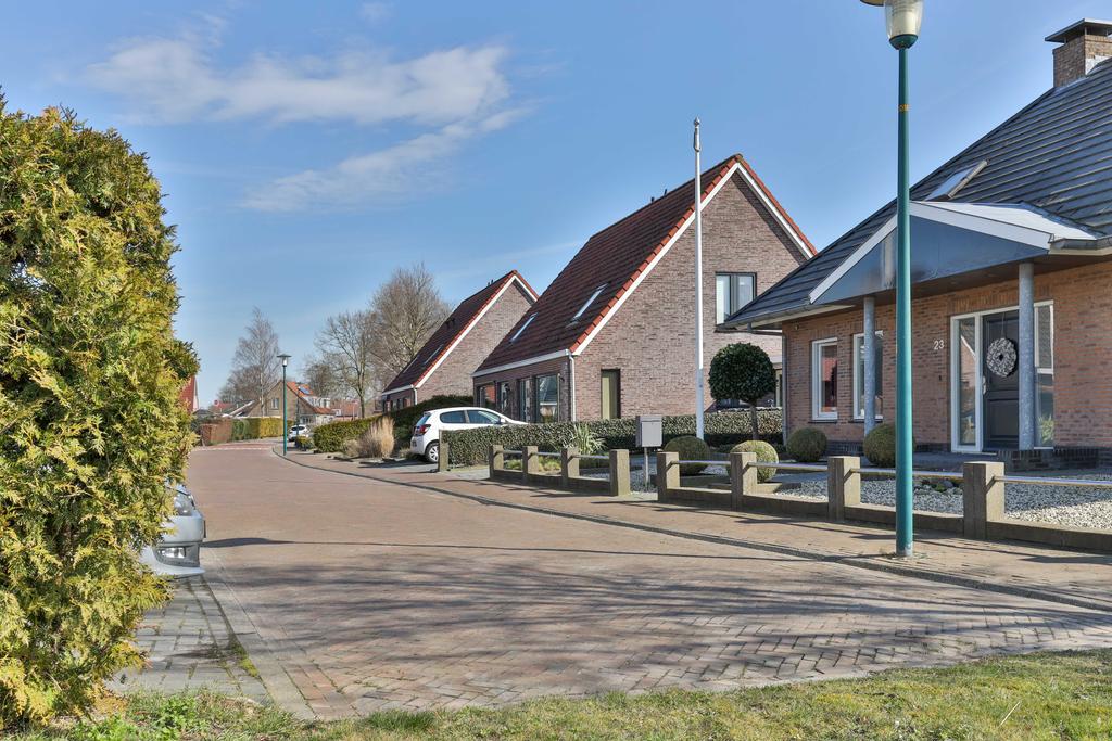 Waldstrjitte 19 Houtigehage - Afbeelding 11.jpg