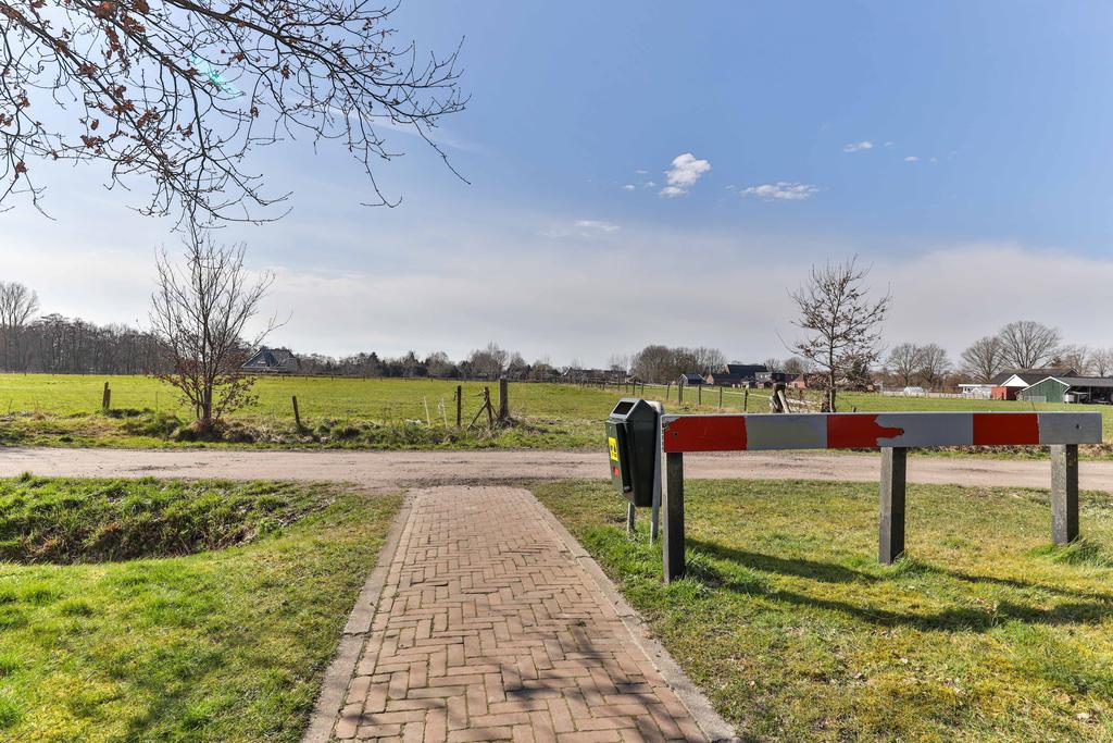 Waldstrjitte 19 Houtigehage - Afbeelding 12.jpg