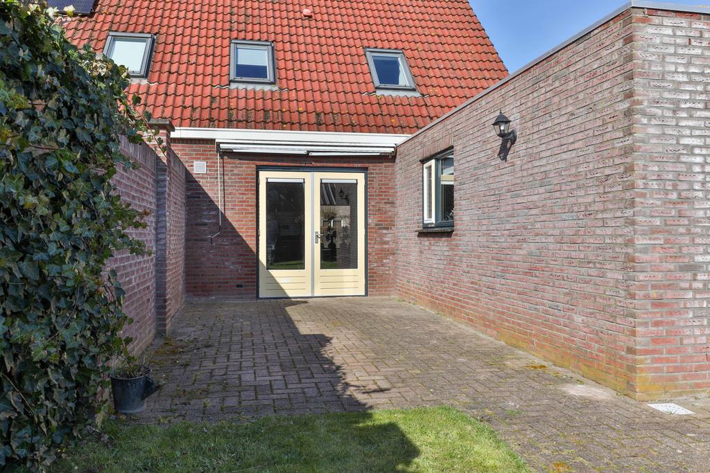 Waldstrjitte 19 Houtigehage - Afbeelding 13.jpg