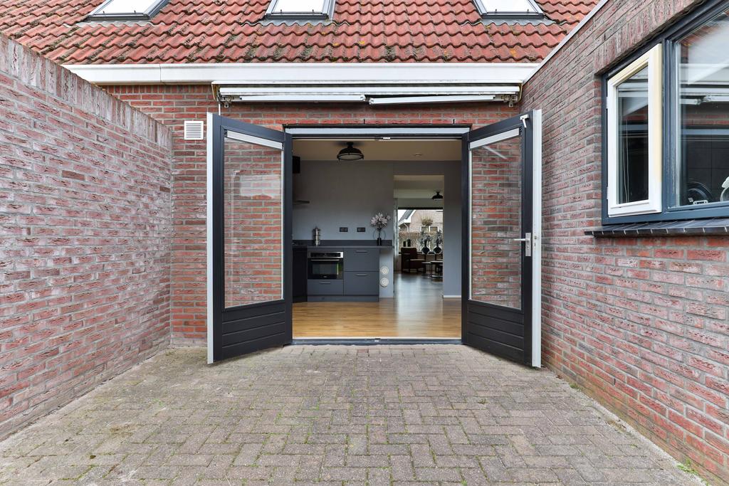 Waldstrjitte 19 Houtigehage - Afbeelding 17.jpg