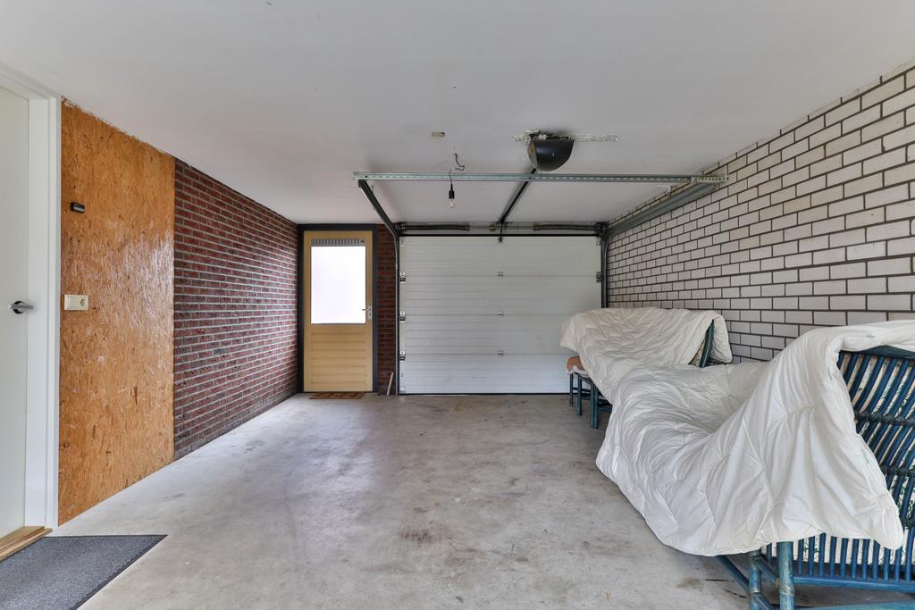 Waldstrjitte 19 Houtigehage - Afbeelding 18.jpg