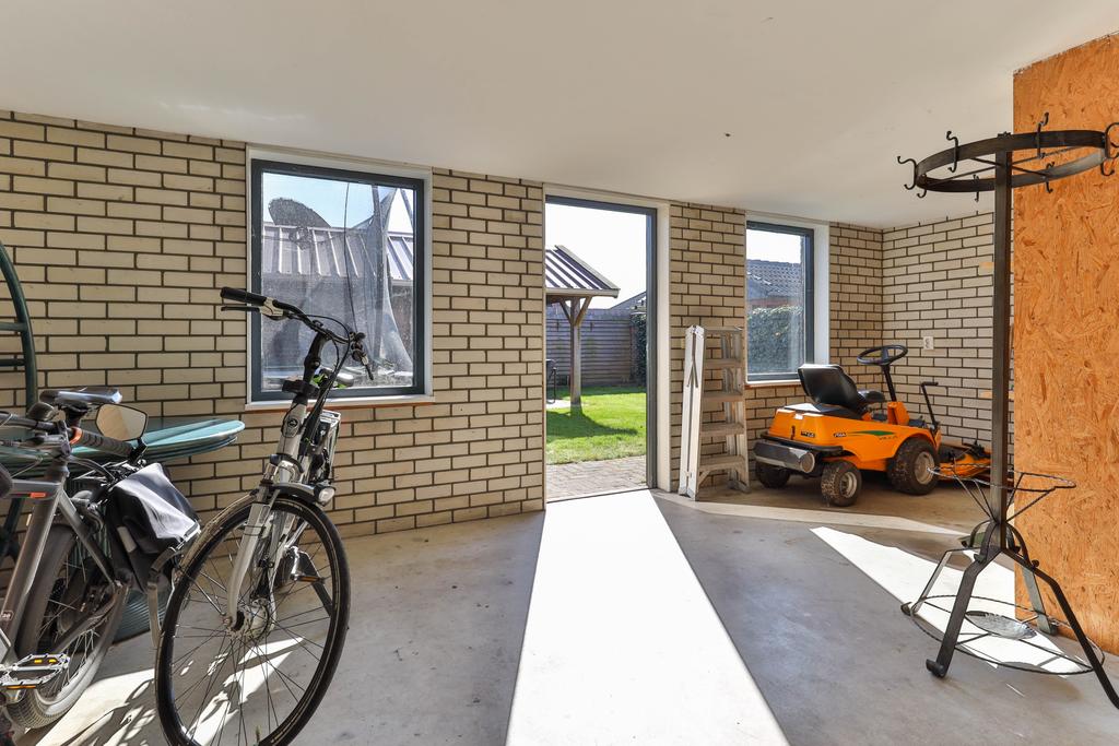 Waldstrjitte 19 Houtigehage - Afbeelding 19.jpg