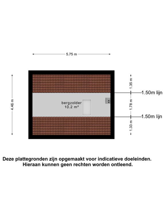 Waldstrjitte 19 Houtigehage - Afbeelding 2.jpg
