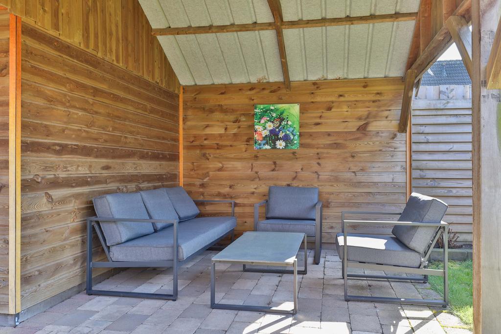 Waldstrjitte 19 Houtigehage - Afbeelding 20.jpg