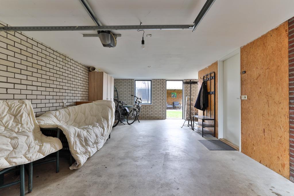 Waldstrjitte 19 Houtigehage - Afbeelding 22.jpg