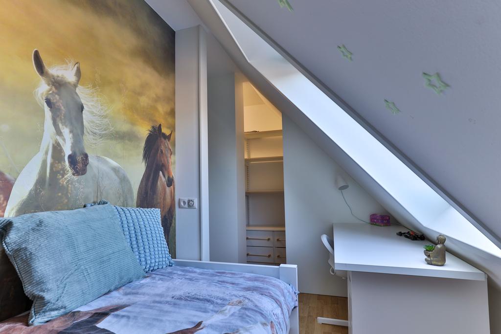 Waldstrjitte 19 Houtigehage - Afbeelding 27.jpg