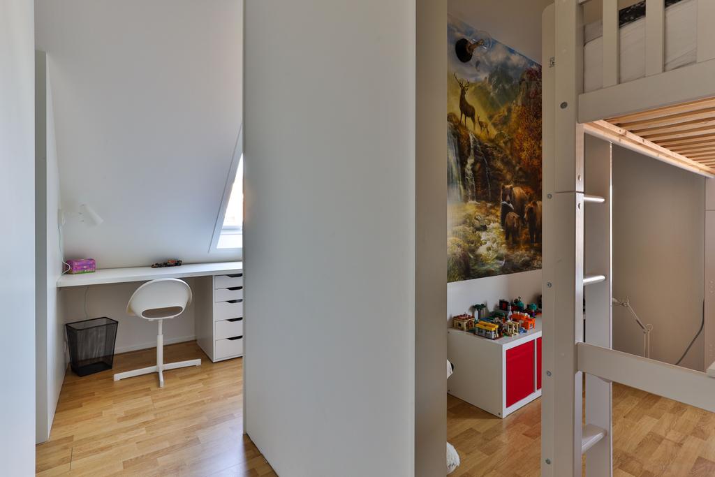 Waldstrjitte 19 Houtigehage - Afbeelding 29.jpg