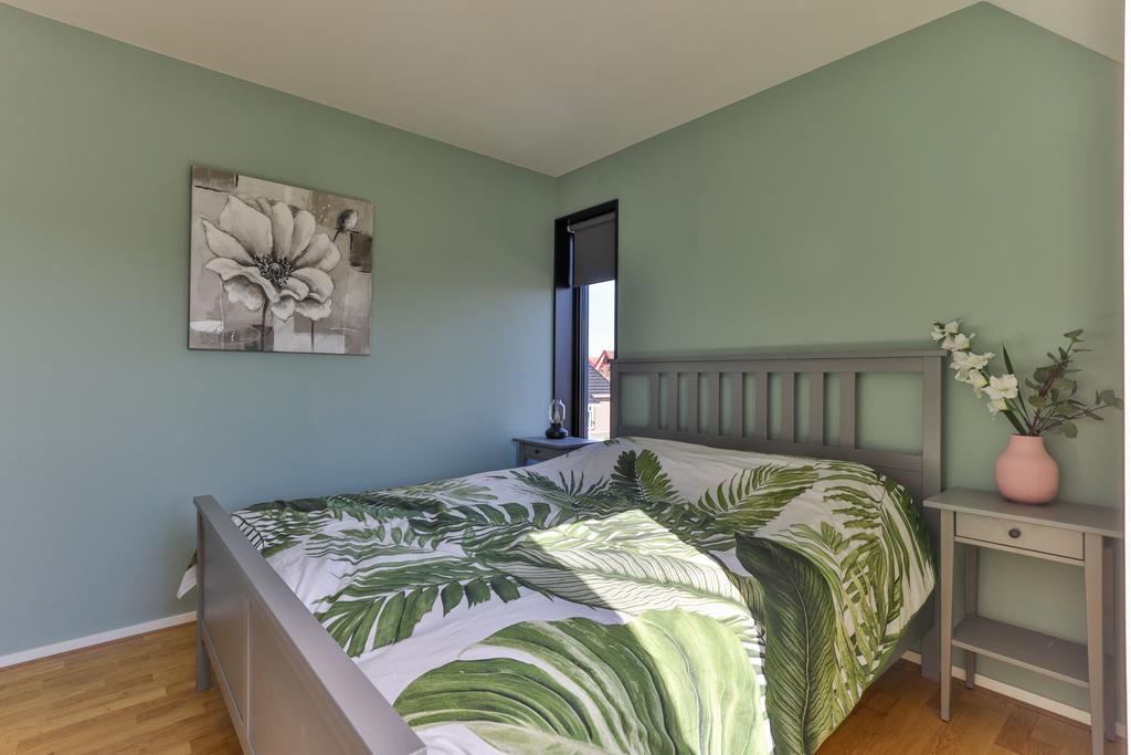 Waldstrjitte 19 Houtigehage - Afbeelding 30.jpg