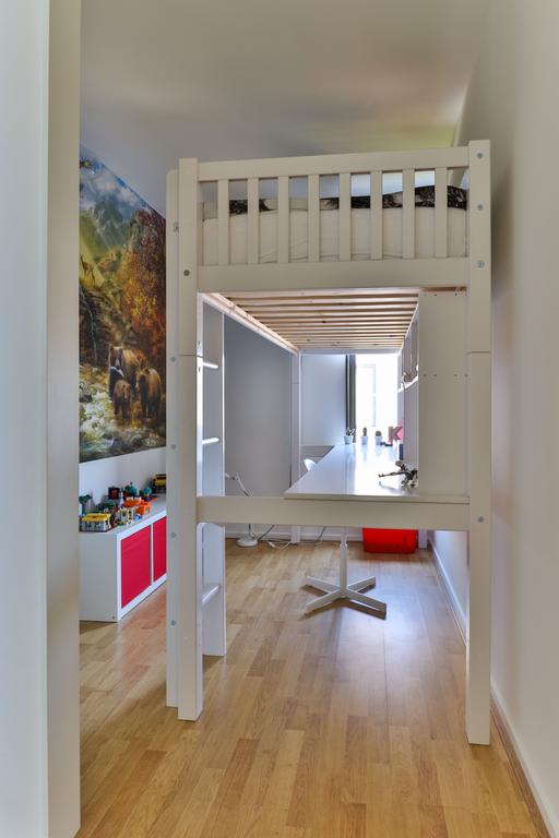 Waldstrjitte 19 Houtigehage - Afbeelding 31.jpg