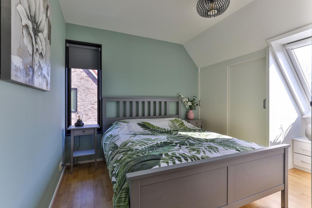 Waldstrjitte 19 Houtigehage - Afbeelding 32.jpg