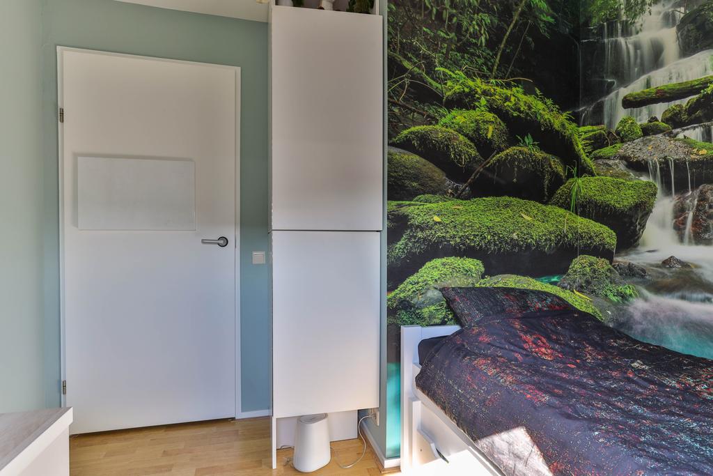 Waldstrjitte 19 Houtigehage - Afbeelding 33.jpg