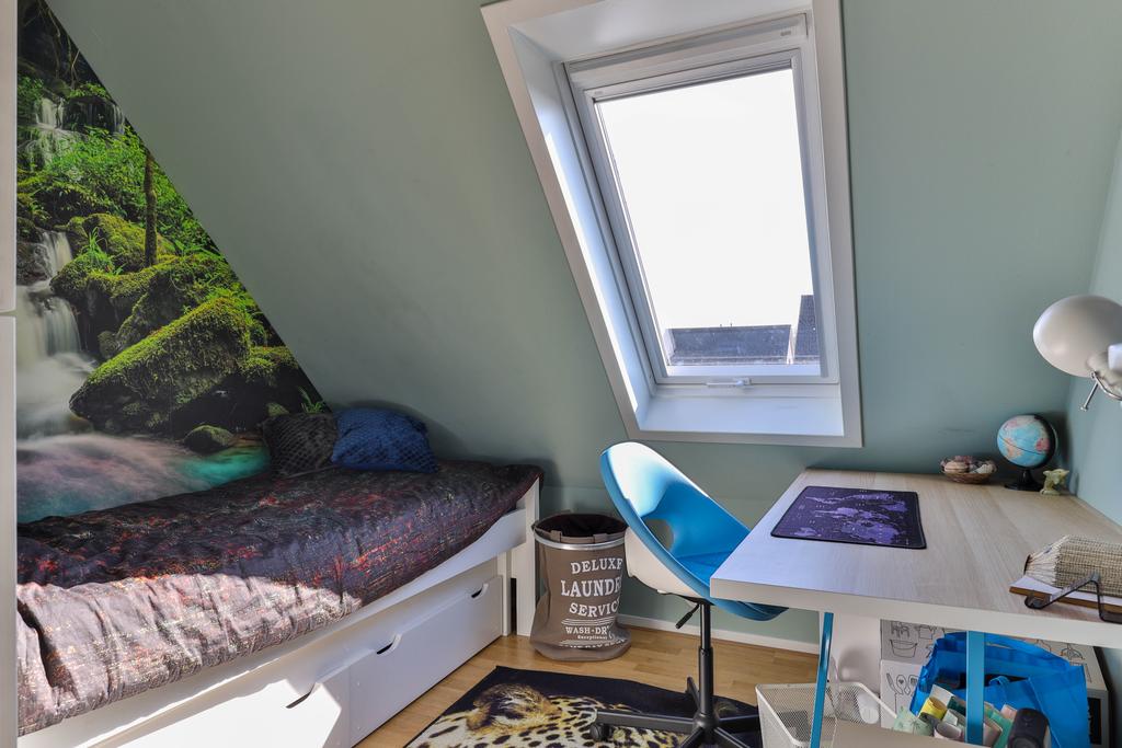 Waldstrjitte 19 Houtigehage - Afbeelding 36.jpg