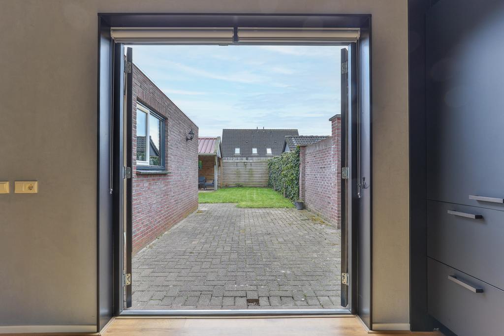 Waldstrjitte 19 Houtigehage - Afbeelding 38.jpg