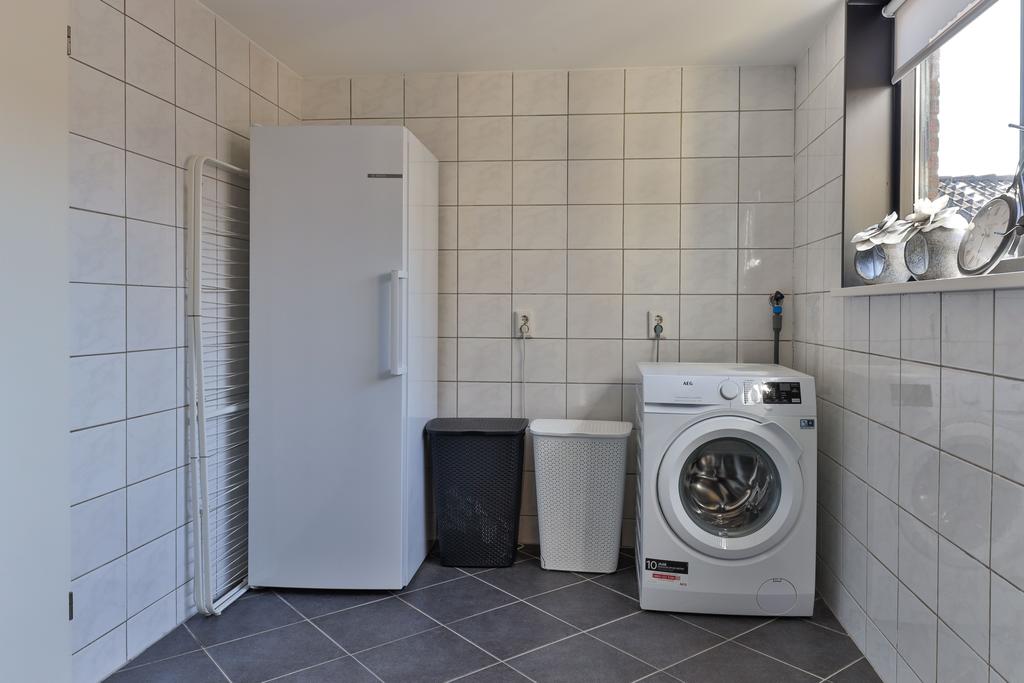 Waldstrjitte 19 Houtigehage - Afbeelding 39.jpg