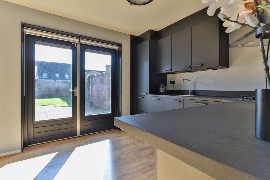 Waldstrjitte 19 Houtigehage - Afbeelding 40.jpg