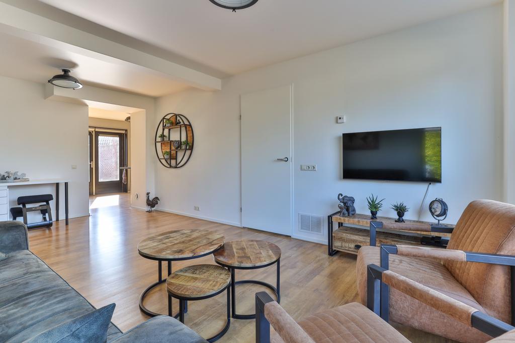 Waldstrjitte 19 Houtigehage - Afbeelding 44.jpg