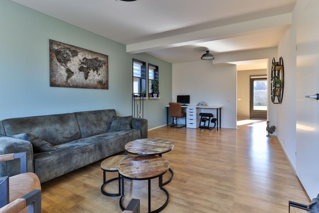 Waldstrjitte 19 Houtigehage - Afbeelding 45.jpg