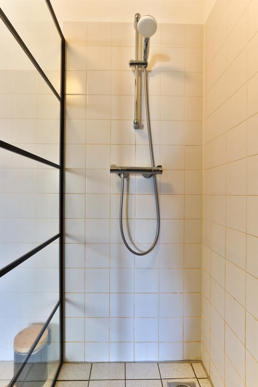 Waldstrjitte 19 Houtigehage - Afbeelding 47.jpg