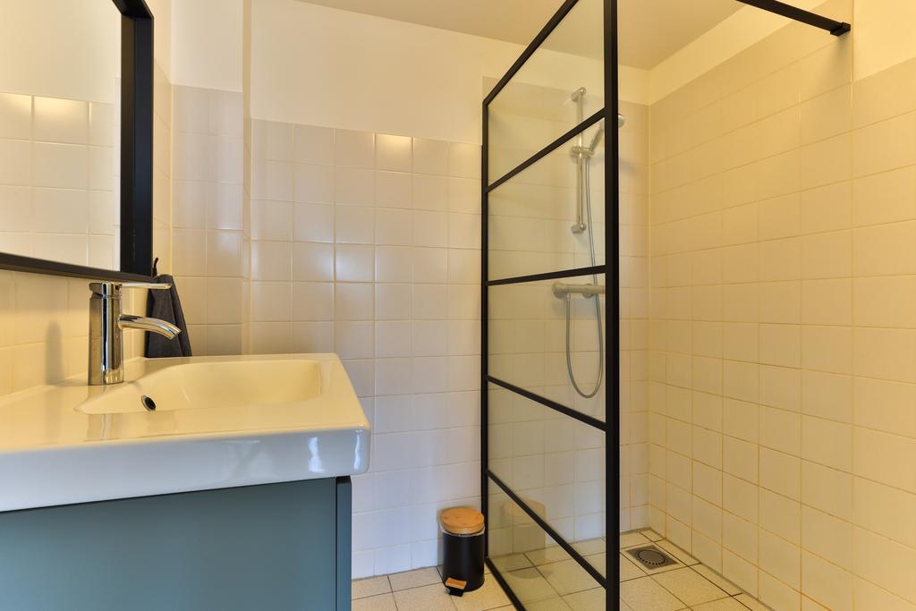 Waldstrjitte 19 Houtigehage - Afbeelding 49.jpg