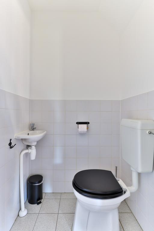 Waldstrjitte 19 Houtigehage - Afbeelding 50.jpg