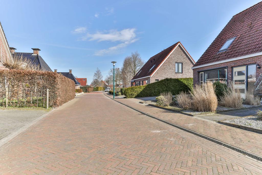 Waldstrjitte 19 Houtigehage - Afbeelding 53.jpg